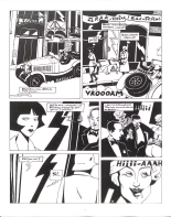 Olympia : page 34