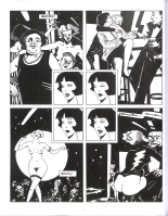Olympia : page 35