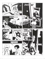 Olympia : page 36