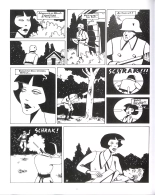 Olympia : page 37
