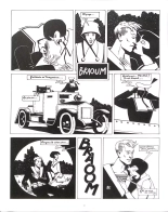 Olympia : page 38