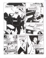 Olympia : page 39
