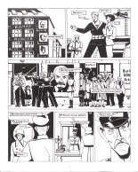 Olympia : page 40