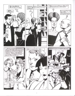 Olympia : page 41