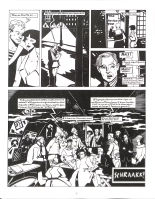 Olympia : page 42