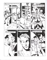Olympia : page 43