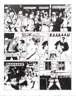 Olympia : page 44