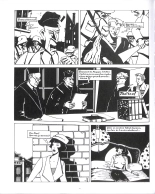 Olympia : page 45