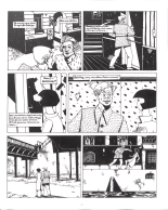 Olympia : page 46