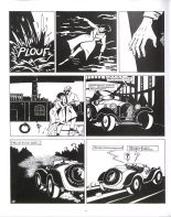 Olympia : page 47