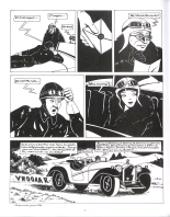 Olympia : page 49