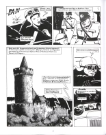 Olympia : page 51