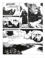 Olympia : page 52