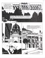 Olympia : page 53