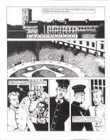 Olympia : page 54