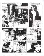 Olympia : page 55