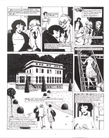 Olympia : page 56