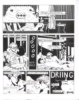 Olympia : page 57