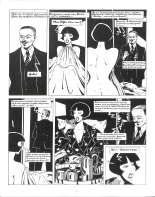 Olympia : page 58