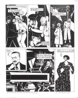 Olympia : page 59