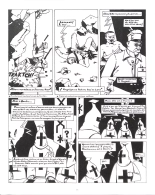 Olympia : page 60