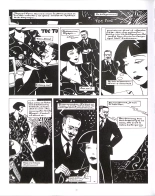 Olympia : page 61
