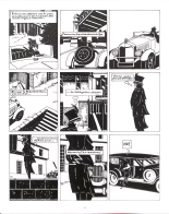 Olympia : page 62