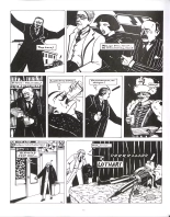 Olympia : page 63