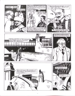 Olympia : page 64