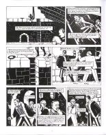 Olympia : page 65