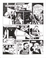 Olympia : page 66