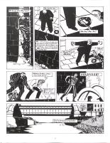 Olympia : page 68