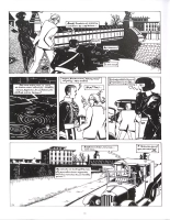 Olympia : page 69