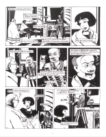 Olympia : page 70
