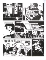 Olympia : page 71