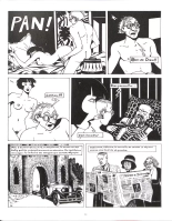 Olympia : page 72