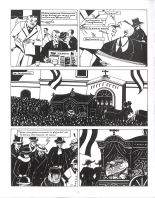 Olympia : page 73