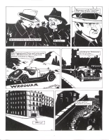 Olympia : page 74