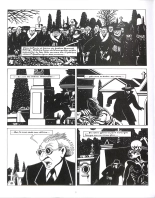 Olympia : page 75