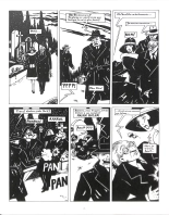 Olympia : page 76