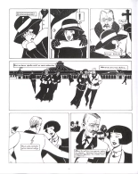 Olympia : page 77