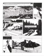Olympia : page 78