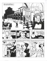 Olympia : page 79