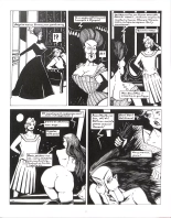 Olympia : page 80