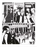 Olympia : page 82