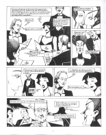 Olympia : page 83