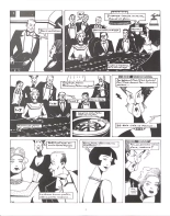 Olympia : page 84