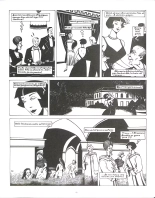 Olympia : page 85