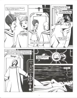 Olympia : page 86