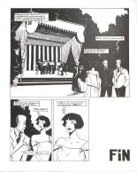 Olympia : page 87